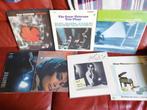 Lp´s jazz (als lot te koop), Jazz, Ophalen of Verzenden, Zo goed als nieuw, 12 inch