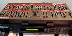 Roland MKS-50 + Retroaktiv MPG-50 controller, Ophalen, Roland, Overige aantallen, Zo goed als nieuw