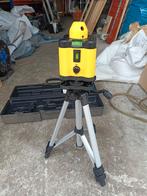 Laser, Bricolage & Construction, Instruments de mesure, Enlèvement