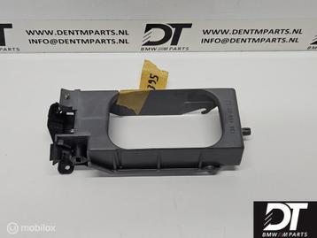 Mistlamphouder links BMW 3-serie E36 63178357395 beschikbaar voor biedingen