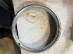Originele koplampring Kever, Auto-onderdelen, Ophalen, Gebruikt, Volkswagen