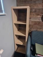 IKEA kallax kast, Huis en Inrichting, Kasten | Boekenkasten, Ophalen, Zo goed als nieuw