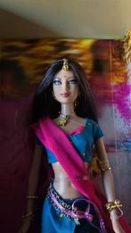 Barbie Diwali MIB 150 EUR, Ophalen of Verzenden, Gebruikt, Pop