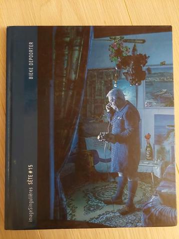 Kunstboeken, Boeken, Ophalen, Zo goed als nieuw
