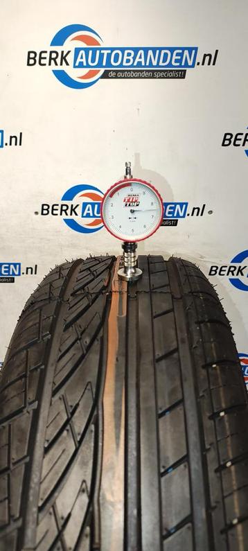 4x Hifly Vigorous 215/60 R17 96H 215/60/17 2156017 (Prijs =, 215 mm, Enlèvement ou Envoi, Véhicule de tourisme, Pneus été