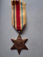 Medaille, Verzamelen, Verzenden
