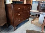 Comode, Huis en Inrichting, Ophalen, Zo goed als nieuw