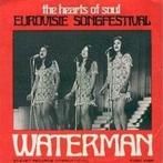 the hearts of soul, Ophalen of Verzenden