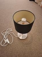 Belle lampe, Enlèvement ou Envoi, Comme neuf