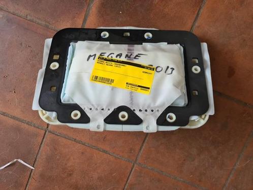 Airbag droite (tableau de bord) d'un Renault Megane, Autos : Pièces & Accessoires, Autres pièces automobiles, Utilisé, 3 mois de garantie