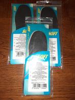 Semelles pour chaussures, Ophalen of Verzenden, Nieuw, Jongen of Meisje, Overige typen