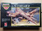 Amt / ERTL Vought A-7E Corsair II N 8966, Overige merken, 1:72 tot 1:144, Nieuw, Ophalen of Verzenden