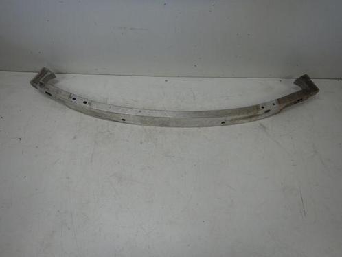 Tesla Model Y Bumperbalk Voorzijde 1487601-SN-G, Auto-onderdelen, Carrosserie, Bumper, Overige automerken, Gebruikt, Ophalen of Verzenden