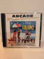 COLLEZIONE ITALIANO, CD & DVD, CD | Instrumental, Enlèvement ou Envoi