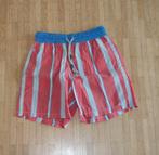zwemshort - maat 140, Ophalen of Verzenden, Zo goed als nieuw, Jongen, Sport- of Zwemkleding