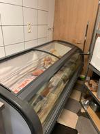 Vriezer, Elektronische apparatuur, Koelkasten en IJskasten, Ophalen