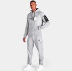 The Northface trainingspak Nieuw met prijskaart, Kleding | Heren, Ophalen of Verzenden