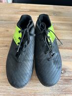 Kipsta voetbalschoenen 37, Sport en Fitness, Ophalen, Zo goed als nieuw
