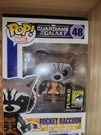 Funko marvel, Ophalen, Zo goed als nieuw