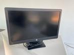 HP ProDisplay P223-monitor 21", Ophalen of Verzenden, Zo goed als nieuw