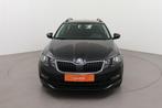 (1YTH747) Skoda OCTAVIA COMBI, Autos, Skoda, Achat, Entreprise, 5 portes, Interruption de démarrage