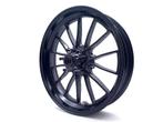 VOORVELG Ducati Diavel (2011-2015) (01-2011/12-2015), Motoren, Gebruikt