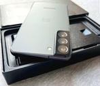 Samsung Galaxy S22 5G Dualsim - Avec 2 étuis/facture, Enlèvement ou Envoi