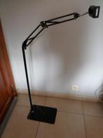 Support tablette, Télécoms, Enlèvement, Utilisé