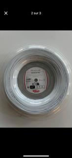 Bobinne revolve maximum spin, Electroménager, Pièces & Accessoires, Enlèvement ou Envoi, Comme neuf