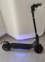 iScooter-scooter, Fietsen en Brommers, Steps, Ophalen, Nieuw