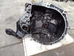 Versnellingsbak van een Peugeot 207, Gebruikt, -, -, Ophalen of Verzenden