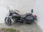 Een motor te koop, Motoren, Particulier