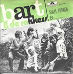 Bart en de Rakkers Adios, Verzamelen, Muziek, Artiesten en Beroemdheden, Ophalen of Verzenden, Zo goed als nieuw