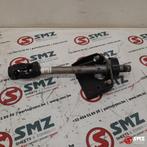 Occ stuurkolom Mercedes, Auto-onderdelen, Vrachtwagen-onderdelen, Gebruikt, Mercedes-Benz, Besturing