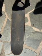 Skateboard, Sport en Fitness, Ophalen, Zo goed als nieuw, Skateboard