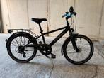 Stoere Btwin Racing Boy 540 - 20 inch, Ophalen, Gebruikt, B-Twin, Versnellingen