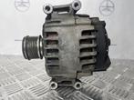 Dynamo van een Mercedes Sprinter, Auto-onderdelen, Gebruikt, -, -, 3 maanden garantie