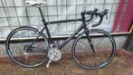 Giant TCR Shimano 105 racefiets, Aluminium, Giant, Enlèvement, 28 pouces