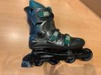 inlineskates, Ophalen, Nieuw, Inline skates 4 wielen