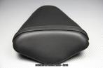 Selle Passager AVDB pour KAWASAKI ZX10R 2008 - 2010, Motos, Enlèvement ou Envoi, Neuf