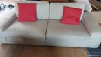 Ikea zetel 6+ personen, Huis en Inrichting, Zetels | Zetels, Ophalen, Gebruikt, Vierpersoons of meer