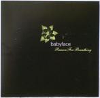 CDS- Babyface – Reason For Breathing, CD & DVD, CD Singles, Enlèvement ou Envoi