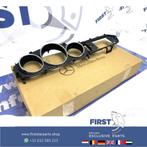 A2046890239 W204 63 AMG FACELIFT TELLERKLOK PANEEL DASHBOARD, Auto-onderdelen, Gebruikt, -, Ophalen of Verzenden, -