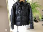 Winterjas, Kleding | Dames, Zo goed als nieuw, Ophalen, Maat 38/40 (M), Zara