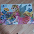 Vloerpuzzel, Kinderen en Baby's, Speelgoed | Kinderpuzzels, Ophalen