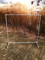 Tringle pour vêtements, Vêtements | Femmes, Portants à vêtements, Enlèvement, Utilisé