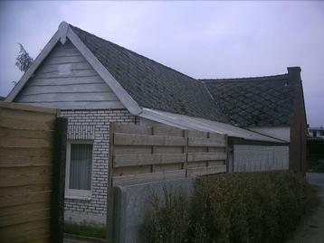 Te koop, Immo, Verkoop zonder makelaar