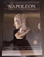 Napoleon (6 DVD Box), Ophalen of Verzenden, Zo goed als nieuw