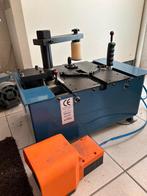 Machine pour cadre peinture, Hobby & Loisirs créatifs, Hobby & Loisirs Autre, Enlèvement, Comme neuf