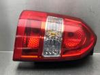 ACHTERLICHT LINKS Hyundai Tucson (JM) (924012E0), Auto-onderdelen, Gebruikt, Hyundai